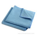 premium microfiber superpol cloth 70%polyester 30% polyamide